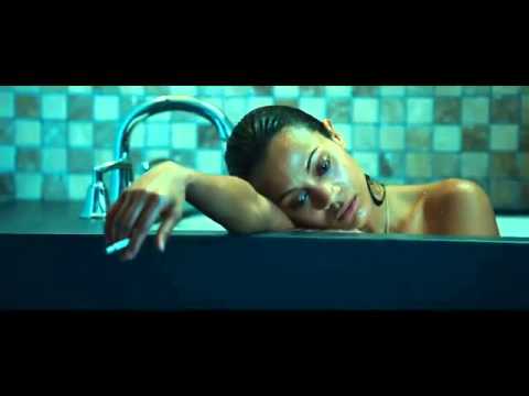 Colombiana Stream Colombiana Stream