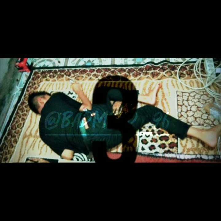 STORY WA BADMOOD TERBARU 2020