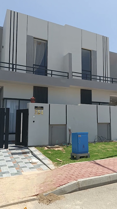 new metro city gujar khan📈 early bird villas latest update