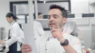 Pharmaton Uae - English Tvc