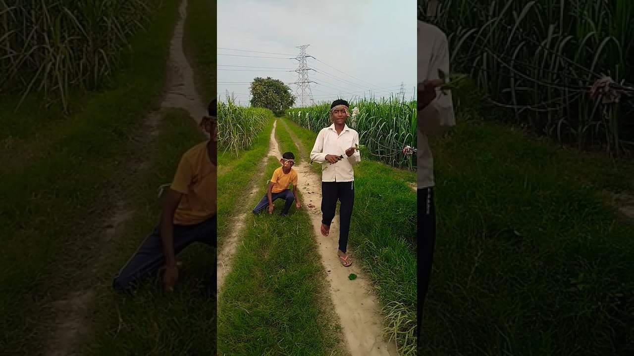 funny pat ki gas 😄😄😆😆😆