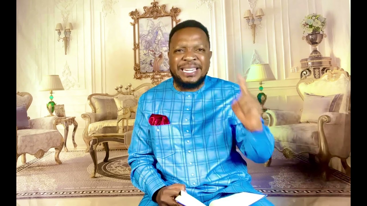 UNAYO MAMLAKA