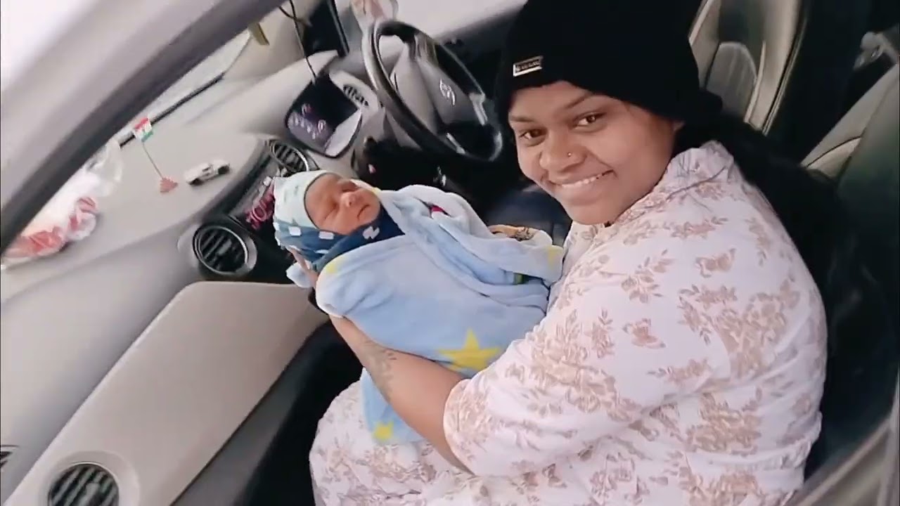 Uttam divya sweet baby 05/01/2026