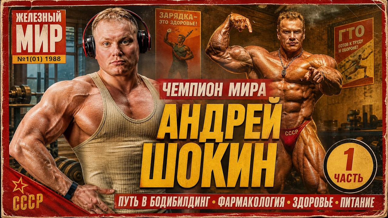 Strimex Bcaa Gt Powder: ����.