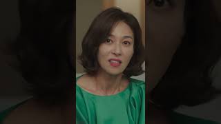 Yo me enamoré primero, me rechazó un par de veces #kdrama #netflix #lovenextdoor