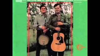 Doc & Merle Watson - Roll In My Sweet Baby's Arms chords
