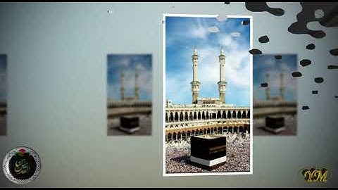076SuratAlInsan( الشيخ الشحات محمد أنور القرآن الكريم كامل جودة عالية) سورة الإنسان