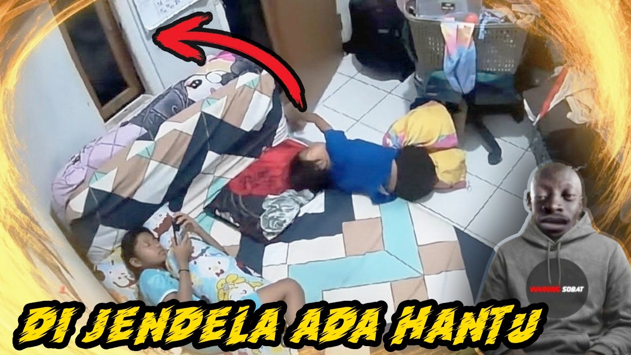 Original Title & Thumbnail