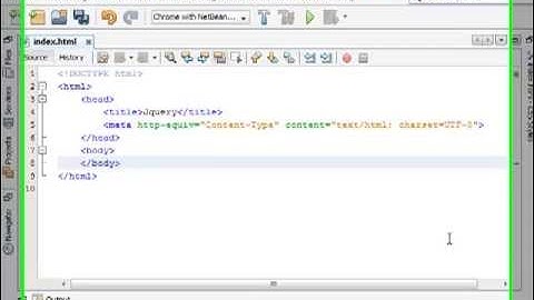 JqueryUI Div Arrastrable Capitulo1