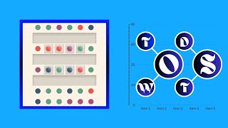 Two dots || Level 40 || Game buzz #youtubeshorts #shortvideo #shorts #short #puzzle #gaming #games