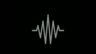 DJ Dee Mxo 501 landxcape ft musiqalxcape