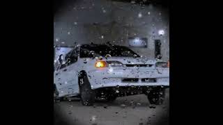 Azeri bass music 2026-[Apardı Getdi-Cavid Memmedov] Hamının axtardığı mahnı (Remix)