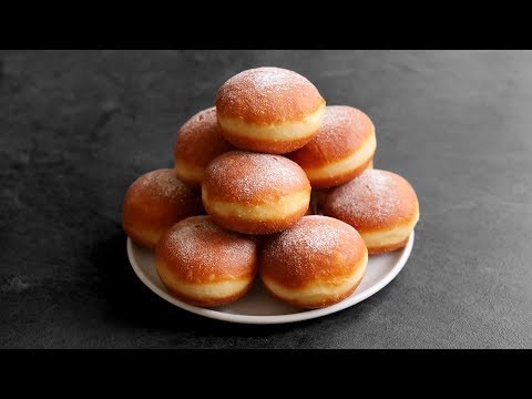 Video: Jak udržovat cookies křupavé: 10 kroků