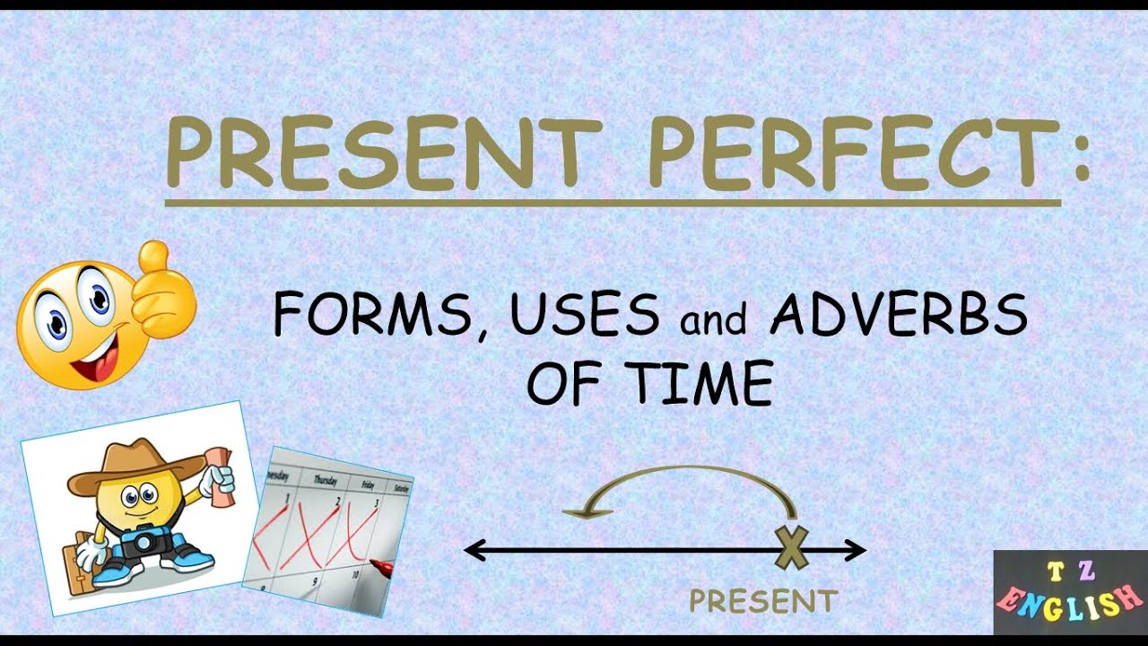 adverbs-that-tell-when-worksheet-present-perfect-present-perfect-tense-exercises-simple-past