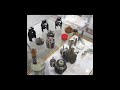 EXPOMECáNICA &amp; AUTO PARTS