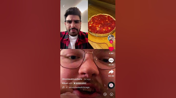 Chicago pizza drama