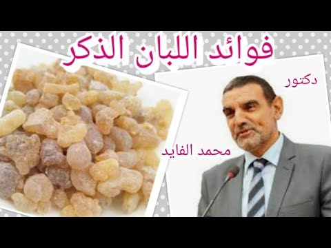 معنى كلمه البان ما ماذا تعني