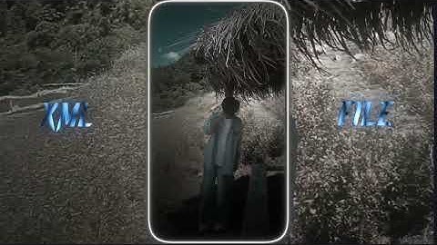 NEW SPACE! (Super Slowed) PHONK ☠️⚔️_ BOYS ATTITUDE XML VIDEO 👀💥_ ALIGHT MOTION XML 🚀🔥_#xml (720p).