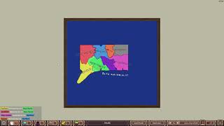 conneticut battle royale