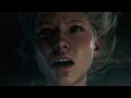 Resident Evil Requiem #edit [#mv]
