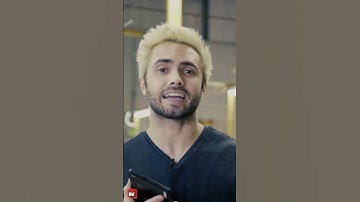 Command Center: How do I turn RVi products off in Drive Mode?