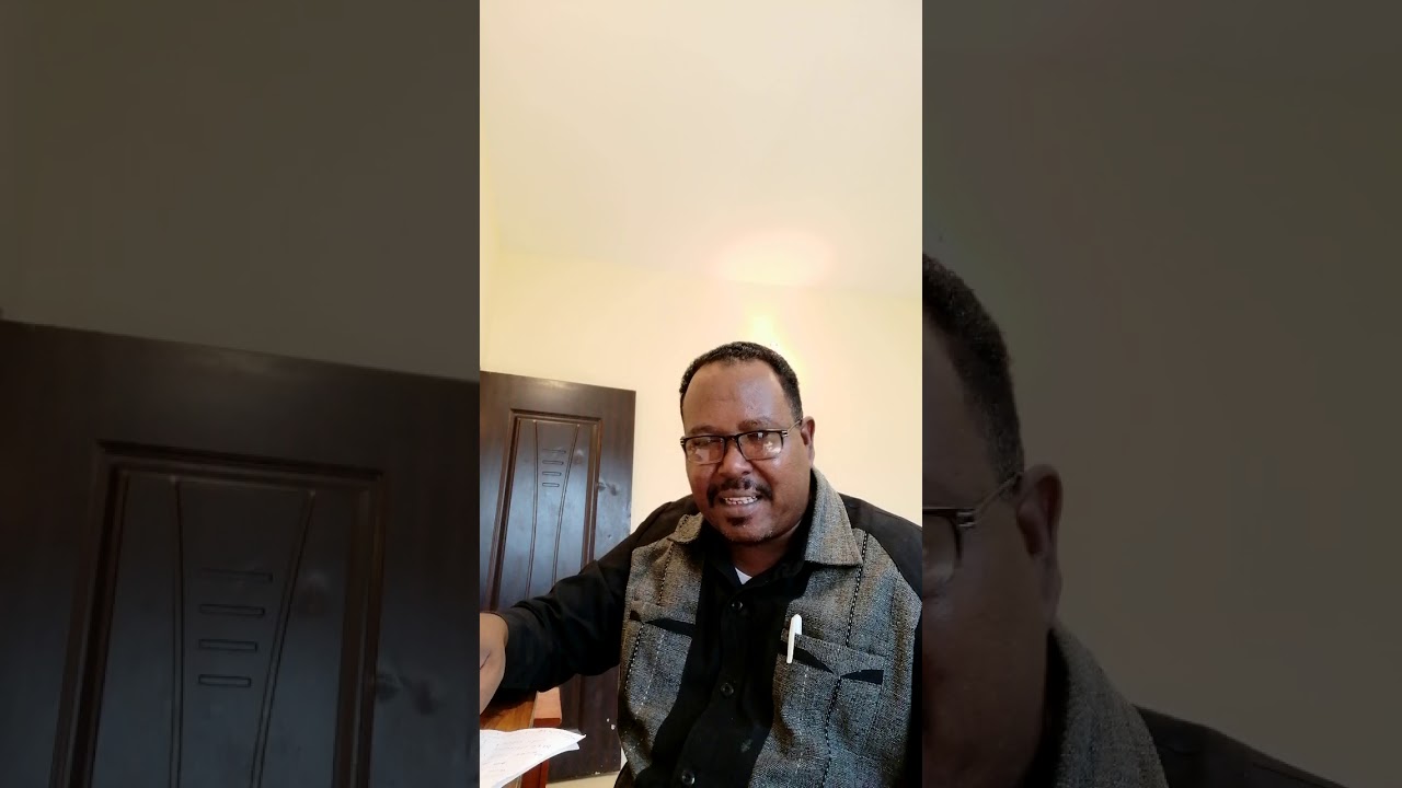 الحلقة (20) وهي الأخيرة عن تسلسل  قضية الإيمان بعودة عيسى بن مريم آخر الزمان!!!