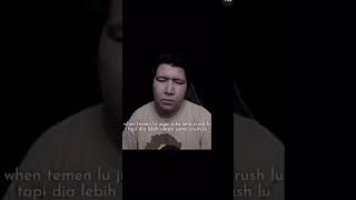 Ini Nyaliat Komentar