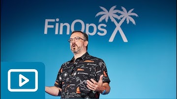 The End of FinOps As We Know It: Real-Time AI, Unit Economics, and the $2 Trillion Cloud