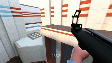 riot on jump_mowi_rc2 - 00:55.259