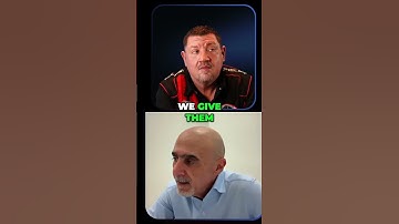 Customer Success Story - Internet Performance Monitoring