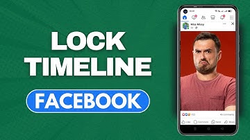 Stop Someone Posting On My Facebook Timeline | How To Use Facebook