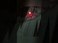touch sensor