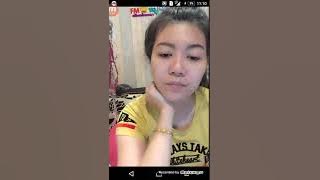 Bigo Live Video #113