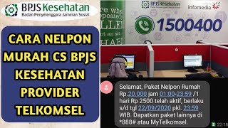 Hape Samsung paling worth it di tahun 2021, Sekali beli bisa pake 5 tahun