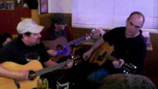 Picture 950.avi