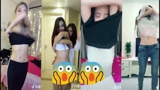 Little hey! hi! ho! ______________________________________ subscribe
to my channel and pres the bell icon. dont forget share,like le...