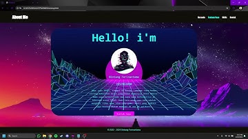 DEMO UTP PEMROGRAMAN WEB