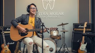 Selamat Jalan Mama ari Lasso Fresh So Easy Listen Cober By Dextra Molar Mysic Project