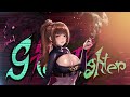 ЯВНЫЙ COUB #154 | Gifs With Sound anime amv mycoubs