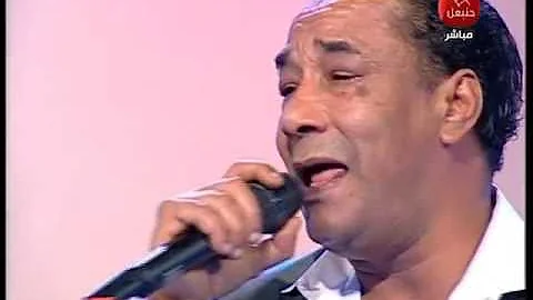 ØªØ­Ù…ÙŠÙ„ Ø³Ù…ÙŠØ± Ù„ÙˆØµÙŠÙ Mp4 Mp3