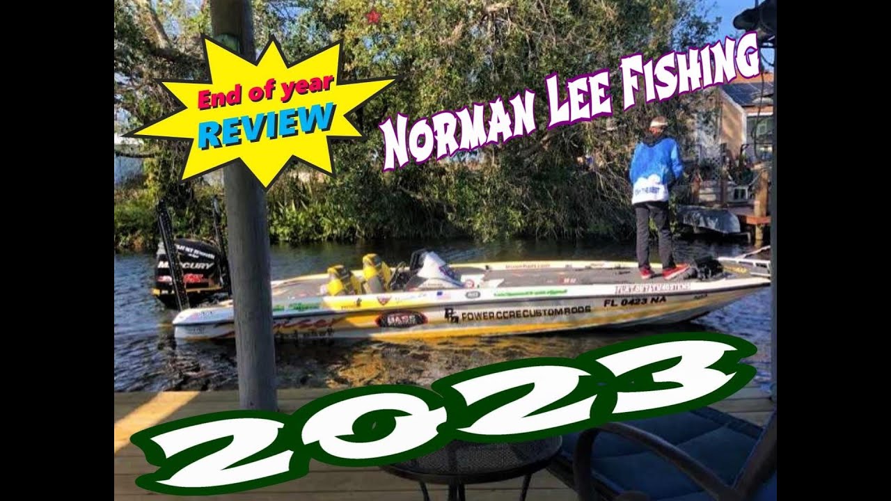 Highlights from 2023 #bassfishing #bass #bigfish #fishing #subscribe #bassmaster