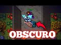 A VERSÃO DARK DO TIBIA!