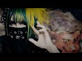 My Top Visual Kei MVs 「February 2021」