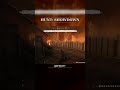 CLEAN BOUNTY PICKUP 🎯 | Hunt: Showdown