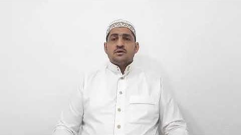 تلاوة وتكبيرات العيد