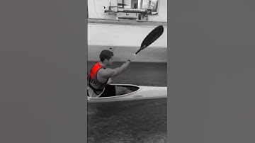 Olympic Champion Tom Liebscher Technique Germany 🇩🇪 #shorts