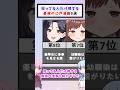 知ってる人だけ得する漫画8選#shorts #漫画