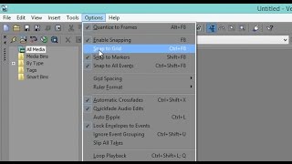 How to fix Sony Vegas pro 11, 12, 13, 14 stopped working