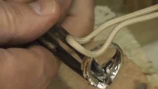 Sizing Silver Rings_Jewelry