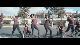 Aisa Jadoo I Mona Khan Company